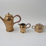 416 1152 Kaffeservis